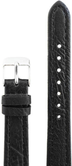 "KMV" S-10, 14 р-р, чер, M