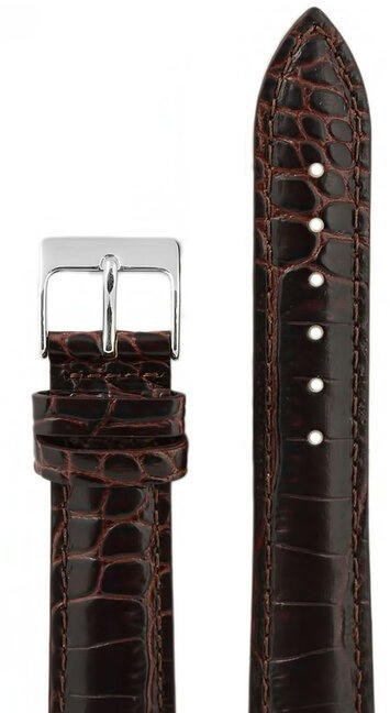 Mario Notti S-09, 18 р-р, Brown