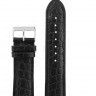 Stailer 2061-2211