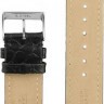 Stailer 2061-2211