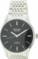 Наручные часы omax hsa011p002