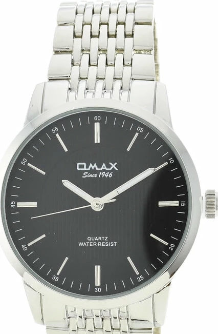 Наручные часы omax hsa011p002
