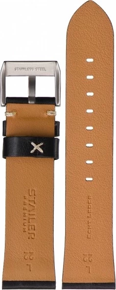 наручные часы stailer premium 5961 select