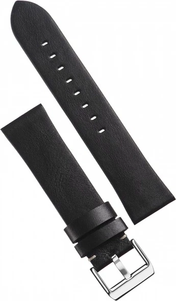 наручные часы stailer premium 5961 select