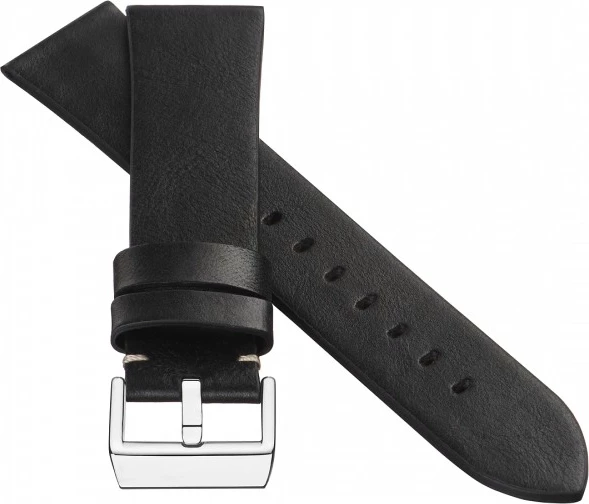 наручные часы stailer premium 5961 select