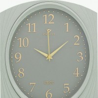 Настенные часы Рубин 2832-007