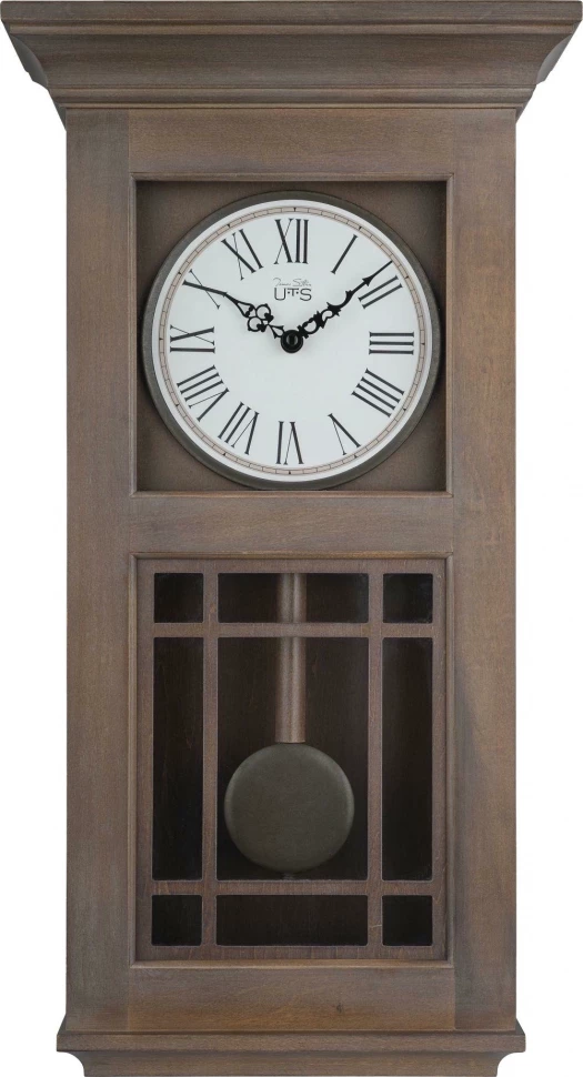 Настенные часы tomas stern 9094