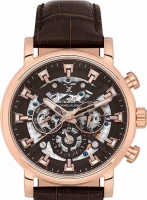 Наручные часы daniel klein dk13850-5