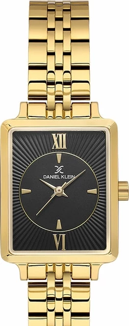 Наручные часы daniel klein dk14055-3