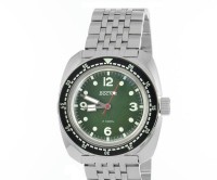 Наручные часы ВОСТОК 2415 (71066А) браслет