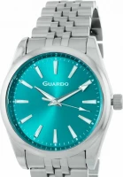 Наручные часы guardo 012779-2