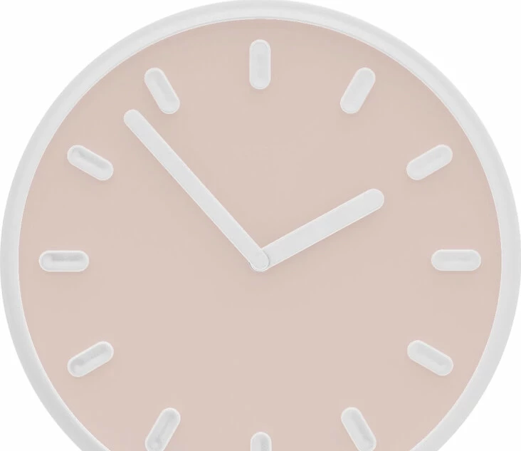 Настенные часы Рубин 3034-011