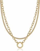 Бижутерия daniel klein daniel klein dkj.5.20007-1