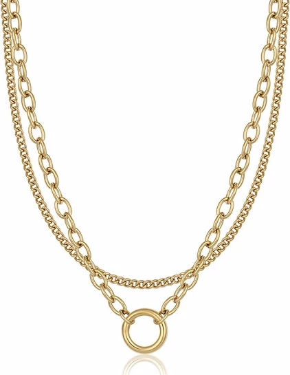 Бижутерия daniel klein daniel klein dkj.5.20007-1