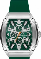 Наручные часы daniel klein dk.1.14028-3