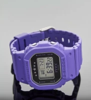 Наручные часы gmd-s5610it-6