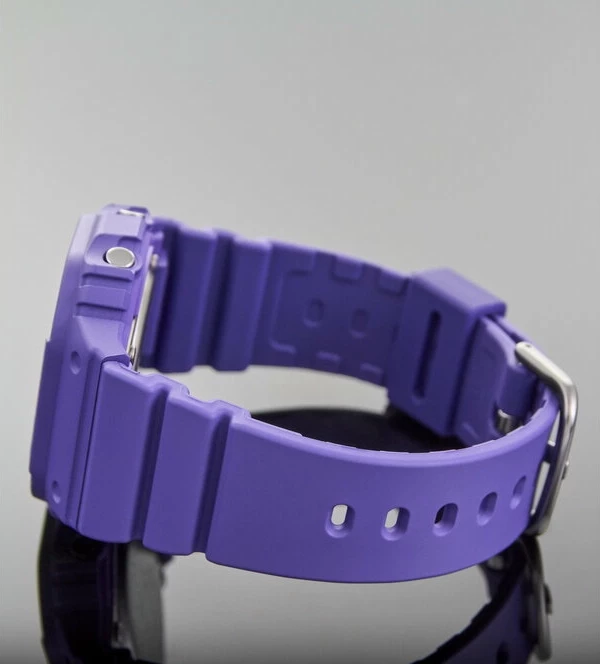 Наручные часы gmd-s5610it-6