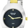Наручные часы omax fsb011n002 (steel color/gold (2n18))