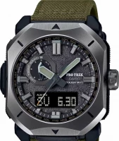 Наручные часы prw-6900yb-3