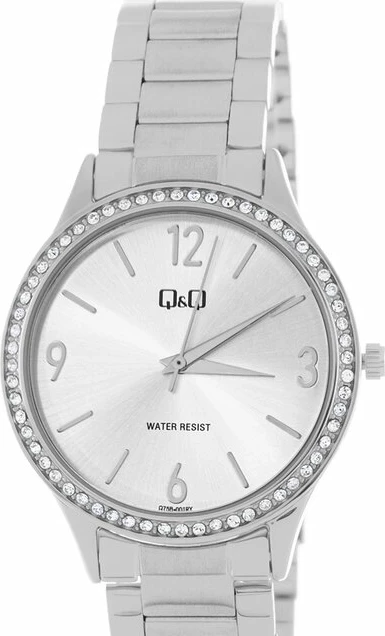 Наручные часы qq q75b-001py