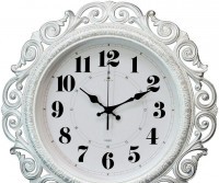 Настенные часы Рубин 4126-004