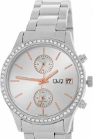 Наручные часы qq c70a-003py