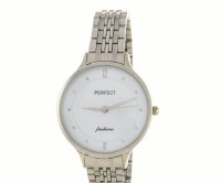 Наручные часы perfect e338 корп-хр циф-бел