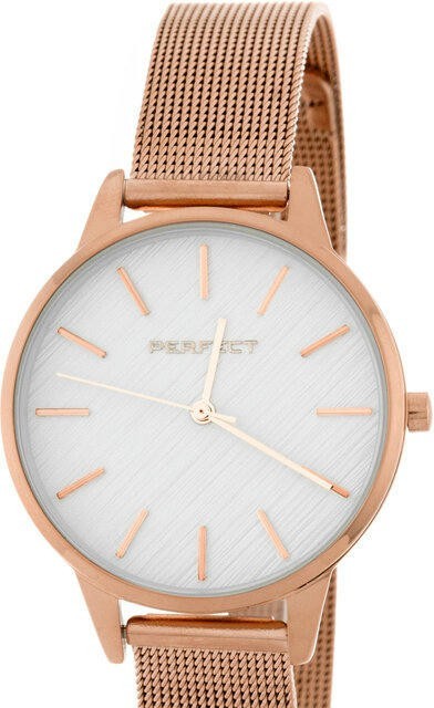 Наручные часы perfect f374-05