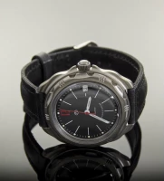 Наручные часы ВОСТОК 2414 (21615Г) ремень