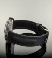 Наручные часы ВОСТОК 2414 (21615Г) ремень