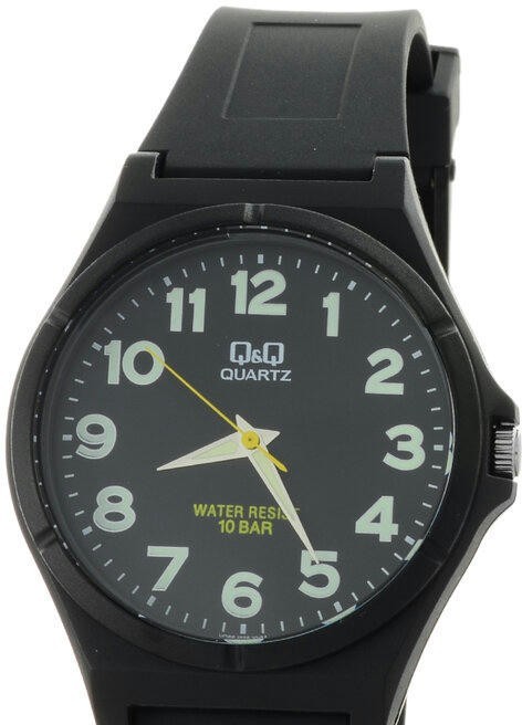 Наручные часы qq vq66j026y