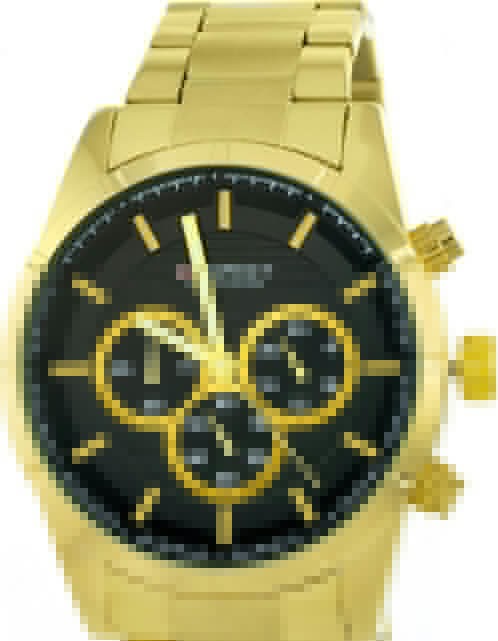 Наручные часы perfect m505ch-06