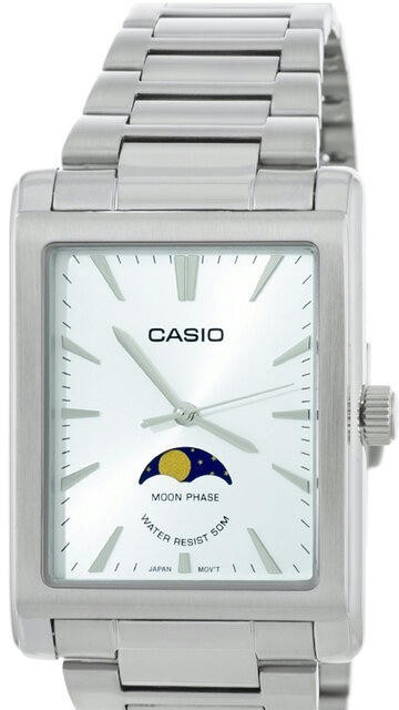 Наручные часы mtp-m105d-7a