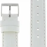 Ремешки stailer 1130-1601