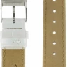 Ремешки stailer 1130-1601