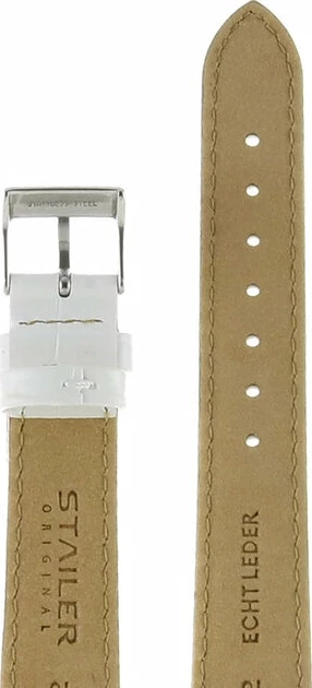 Ремешки stailer 1130-1601