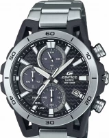 Наручные часы eqs-960d-1a