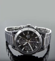 Наручные часы eqs-960d-1a