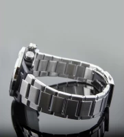 Наручные часы eqs-960d-1a