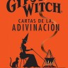 Карты Таро "Spanish Gipsy with Caratas de La Adivinacion" US Games / Таро Испанская Цыганка с Каратасом де Ла Адивинасьон