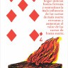 Карты Таро "Spanish Gipsy with Caratas de La Adivinacion" US Games / Таро Испанская Цыганка с Каратасом де Ла Адивинасьон