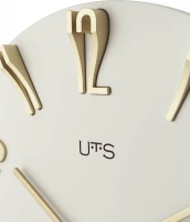 Настенные часы tomas stern 7325