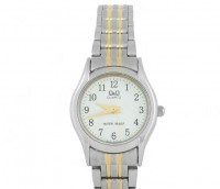 Наручные часы qq q551j404y