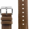 Ремешки armo 6702-20l