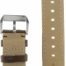 Ремешки armo 6702-20l