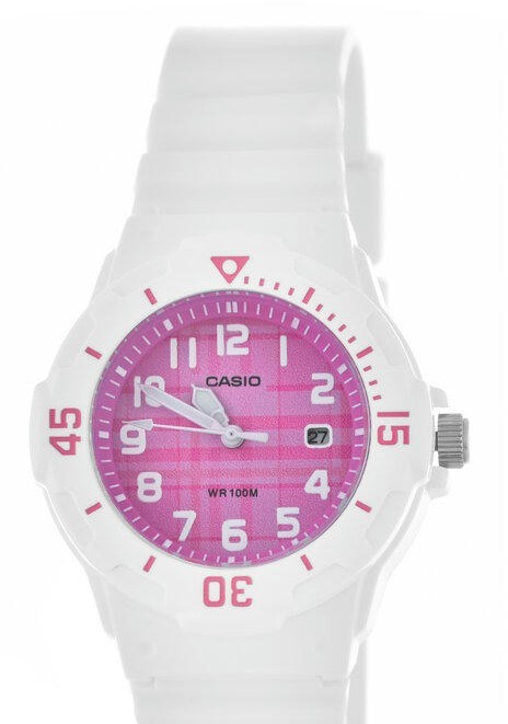 Наручные часы lrw-200h-4c