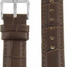 Ремешки armo 2902-18l