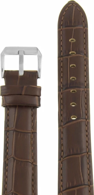 Ремешки armo 2902-18l