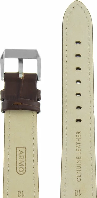 Ремешки armo 2902-18l