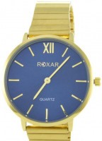 Наручные часы roxar lm038gug